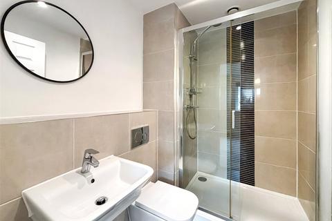 undefined, Hawkins Road, Haywards Heath, West Sussex, RH17