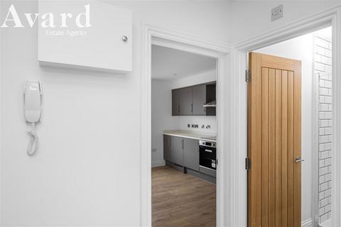 undefined, Teville Road, Worthing BN11