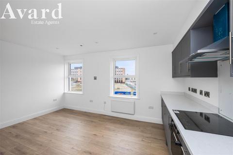 undefined, Teville Road, Worthing BN11