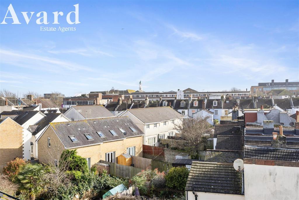 Teville Road, 19, Top Floor-0001.jpg