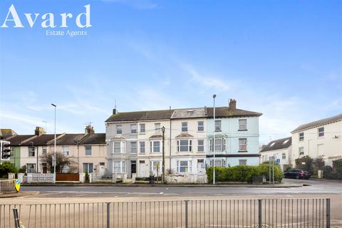 undefined, Teville Road, Worthing BN11