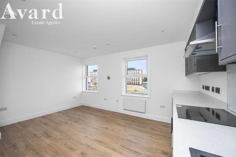 undefined, Teville Road, Worthing BN11