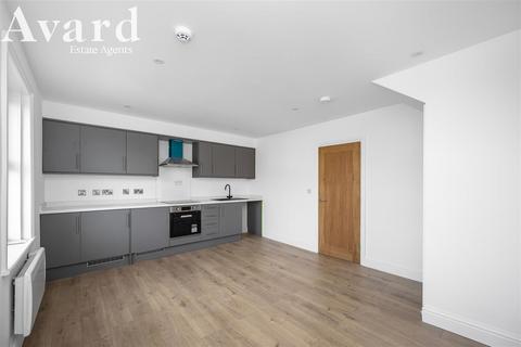 undefined, Teville Road, Worthing BN11