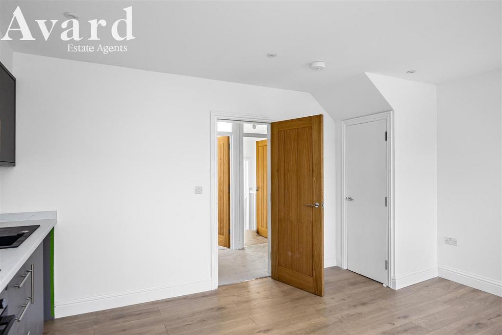 Teville Road, 19, Top Floor-0009.jpg