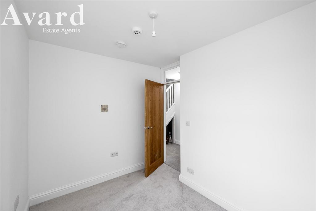 Teville Road, 19, Top Floor-0011.jpg
