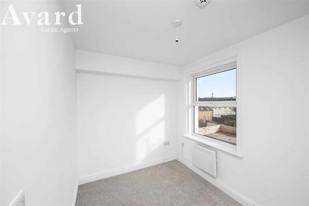 Teville Road, 19, Top Floor-0010.jpg