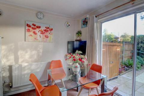 undefined, Froddington Road, Southsea, PO5