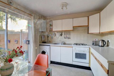 undefined, Froddington Road, Southsea, PO5