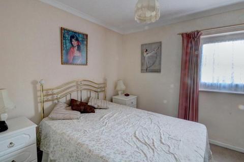 undefined, Froddington Road, Southsea, PO5