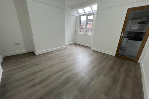undefined, Marlborough Street, Ashton-under-Lyne, OL7