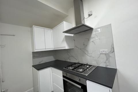 undefined, Marlborough Street, Ashton-under-Lyne, OL7