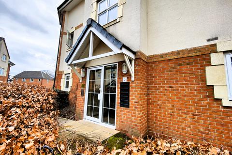undefined, Cedarwood Close, Manchester, M22