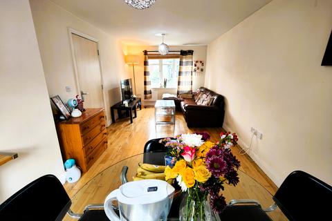 undefined, Cedarwood Close, Manchester, M22