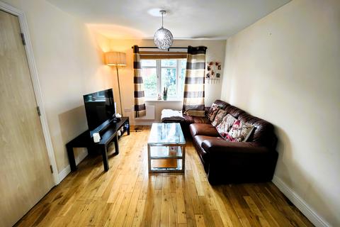 undefined, Cedarwood Close, Manchester, M22