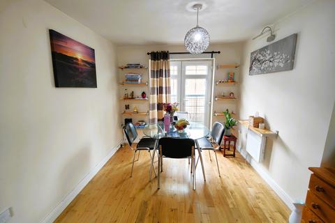 undefined, Cedarwood Close, Manchester, M22