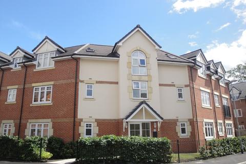 undefined, Cedarwood Close, Manchester, M22