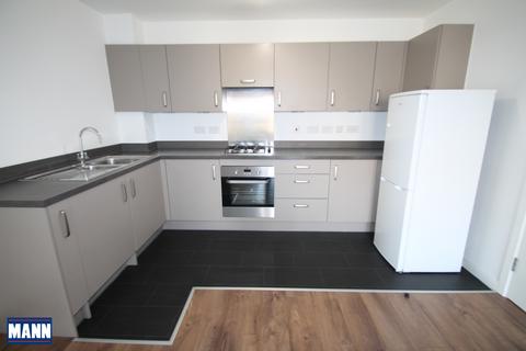 1 bedroom flat to rent, Temple Hill, Dartford, DA1