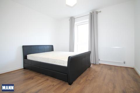 1 bedroom flat to rent, Temple Hill, Dartford, DA1