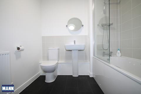 1 bedroom flat to rent, Temple Hill, Dartford, DA1