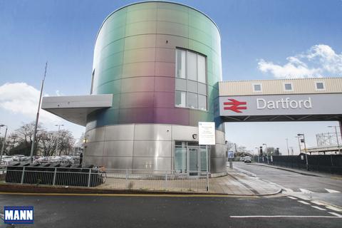 1 bedroom flat to rent, Temple Hill, Dartford, DA1