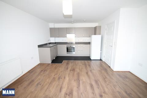undefined, Temple Hill, Dartford, DA1