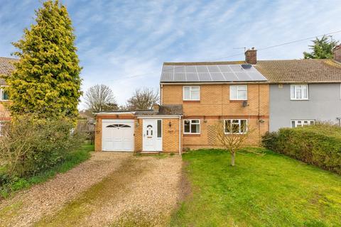 undefined, Bourne Road Estate, Colsterworth, Grantham