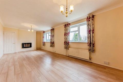 undefined, Bourne Road Estate, Colsterworth, Grantham