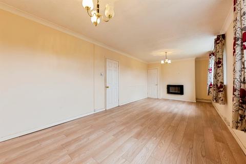 undefined, Bourne Road Estate, Colsterworth, Grantham