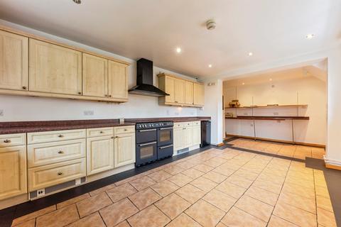 undefined, Bourne Road Estate, Colsterworth, Grantham