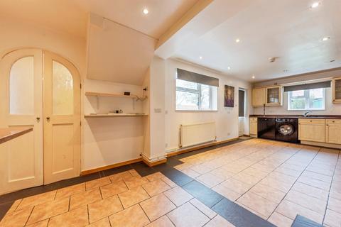 undefined, Bourne Road Estate, Colsterworth, Grantham
