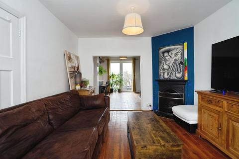 undefined, Locks Hill, Portslade, Brighton