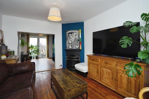 undefined, Locks Hill, Portslade, Brighton