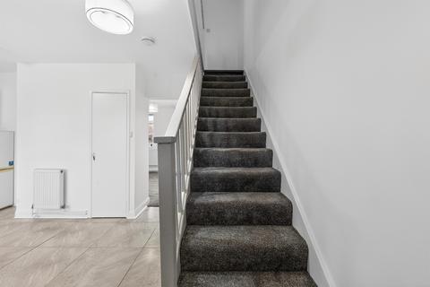 2 bedroom apartment for sale, Wood Street, London
