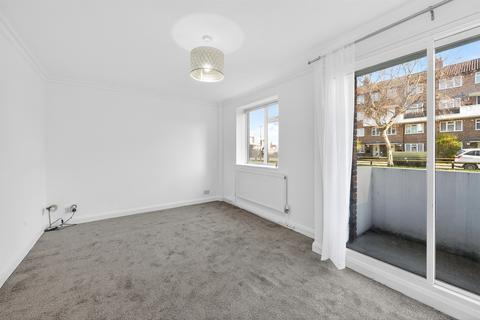 2 bedroom apartment for sale, Wood Street, London