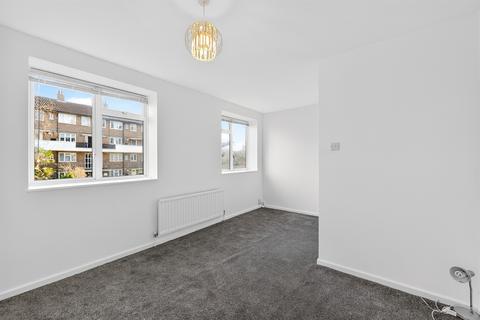 2 bedroom apartment for sale, Wood Street, London
