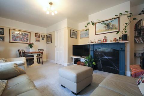 3 bedroom end of terrace house for sale, Keepers Lane,  Weaverham, CW8