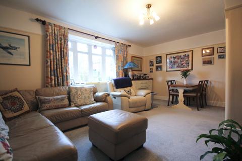 3 bedroom end of terrace house for sale, Keepers Lane,  Weaverham, CW8