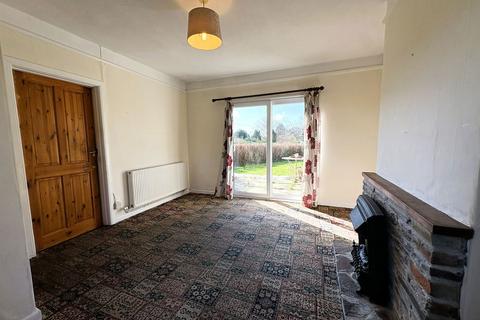 undefined, Station Road, Tavistock PL19