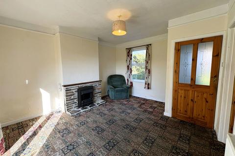 undefined, Station Road, Tavistock PL19