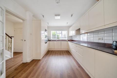 3 bedroom terraced house for sale, WOKING
