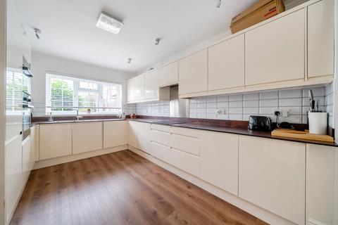 3 bedroom terraced house for sale, WOKING