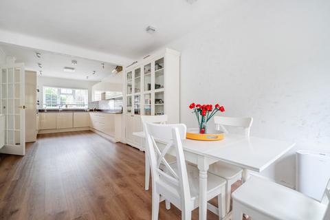 3 bedroom terraced house for sale, WOKING