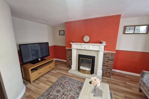 House share to rent, 5 Hampshire Terrace, Portsmouth PO1