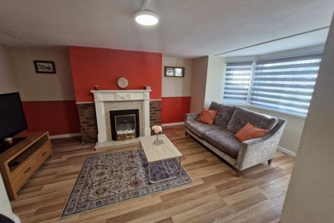 House share to rent, 5 Hampshire Terrace, Portsmouth PO1