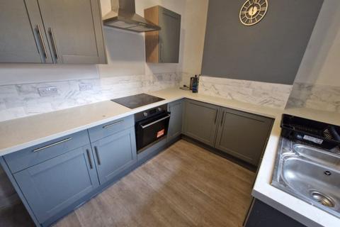 House share to rent, 5 Hampshire Terrace, Portsmouth PO1