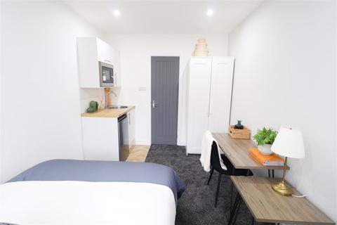 1 bedroom in a house share to rent, Charter Avenue, Coventry CV4