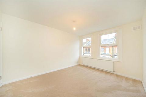 3 bedroom flat for sale, Rita Road, London SW8