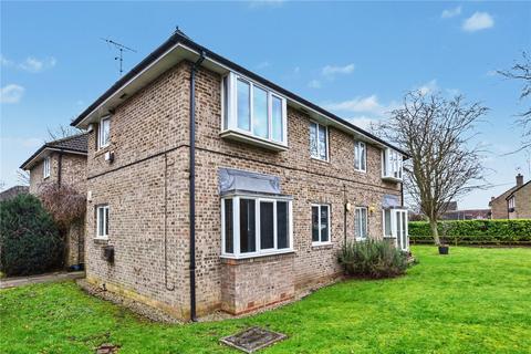 undefined, Manor House Croft, Leeds, West Yorkshire