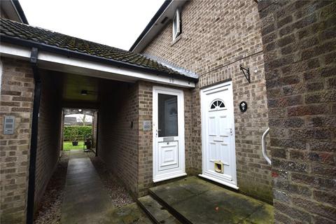 undefined, Manor House Croft, Leeds, West Yorkshire