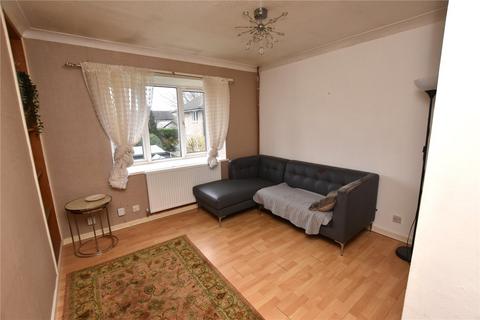 undefined, Manor House Croft, Leeds, West Yorkshire